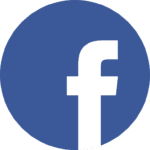 Facebook logo