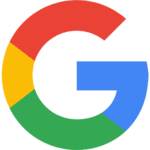 Google logo